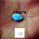 Acheter viagra sans carte de credit